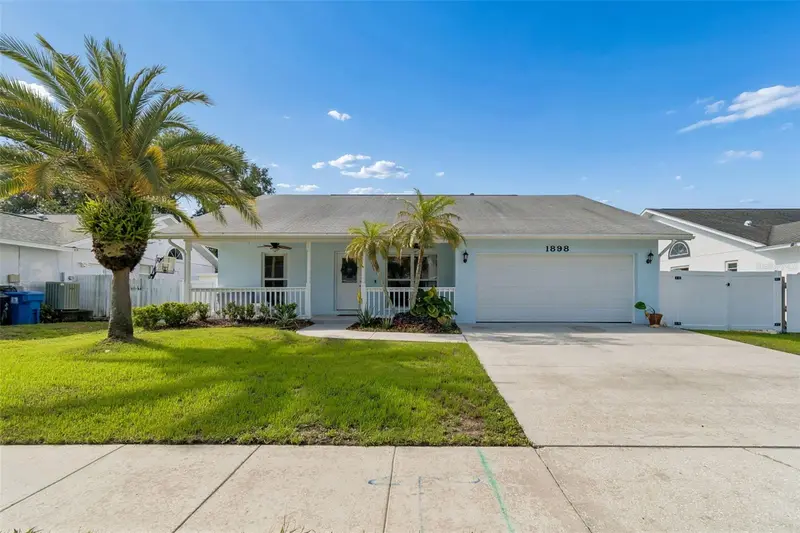 1898 76th Pl N, FL