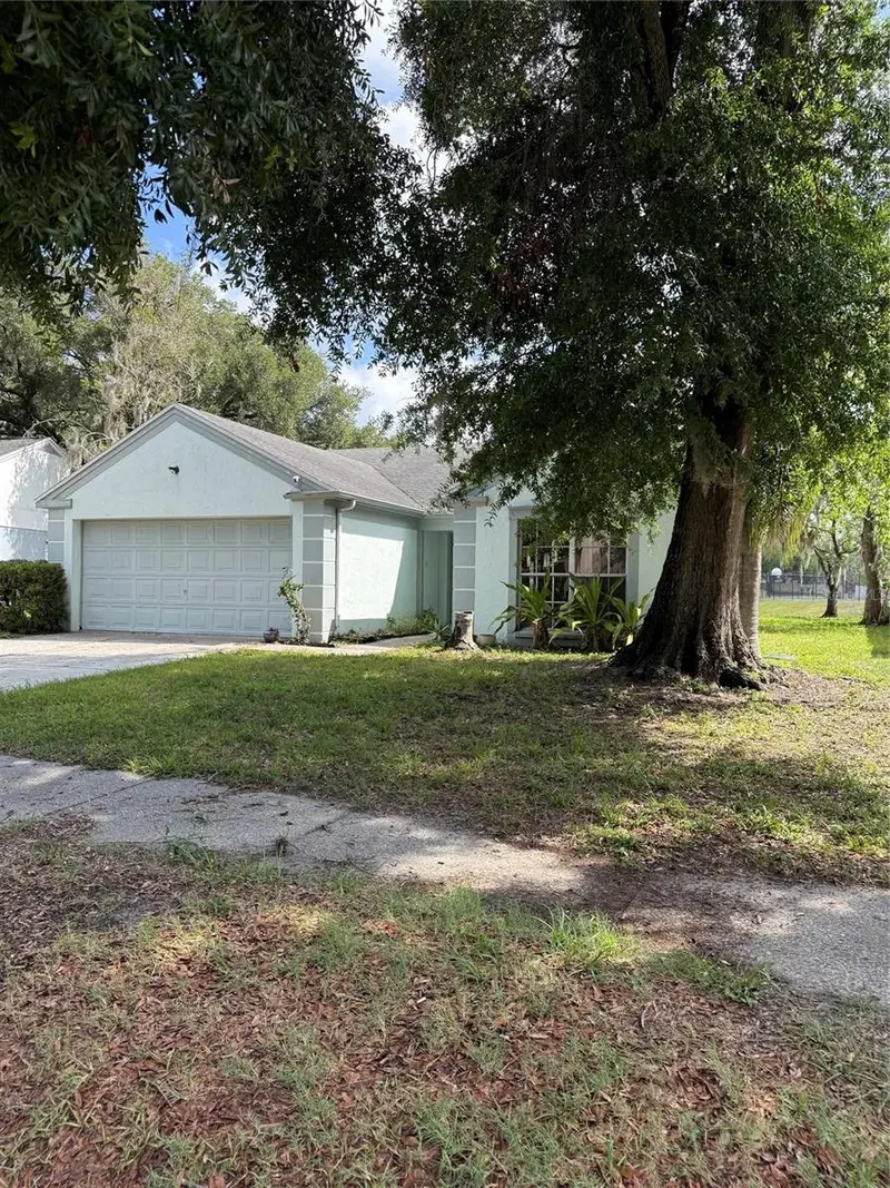 1636 Baker Rd, FL