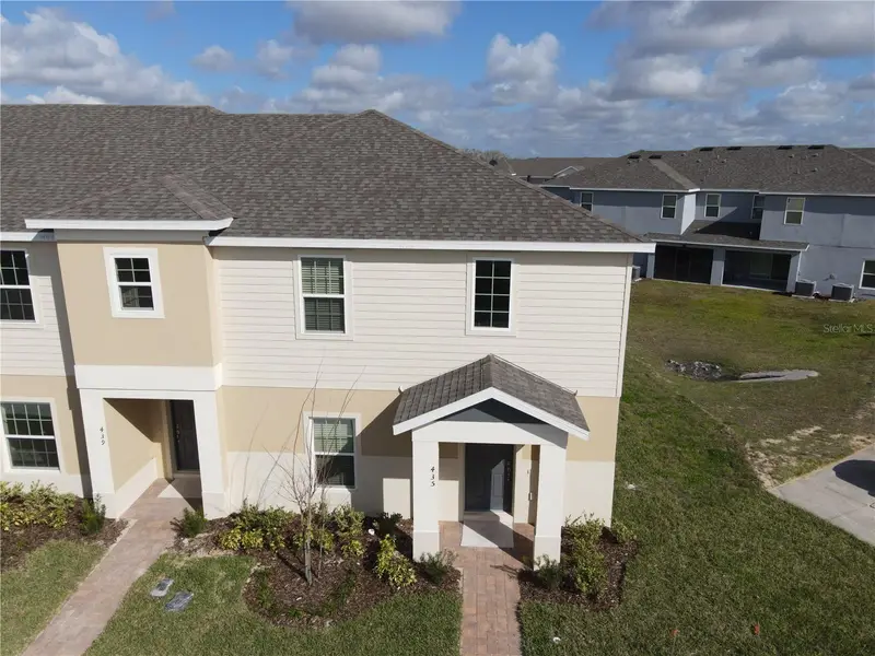 435 Annabelle Way, FL