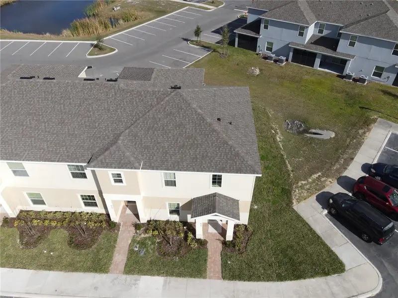 435 Annabelle Way, FL