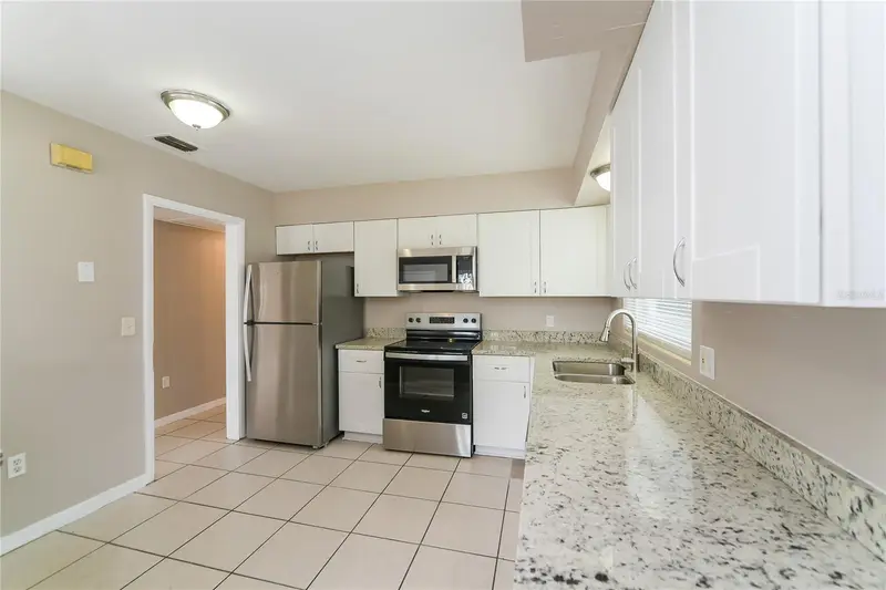 936 Alecon Dr, FL