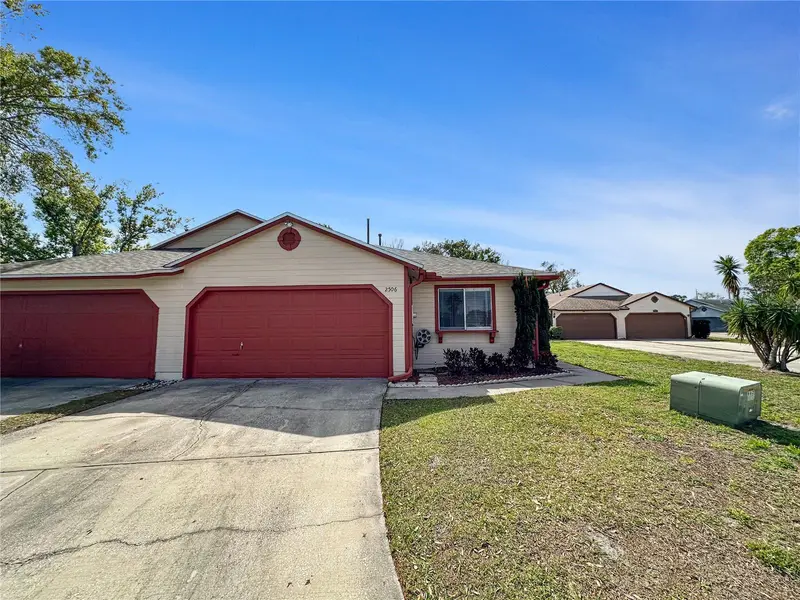 Whisper Lakes listing