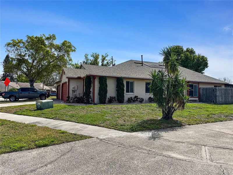 2506 Tobin Ct, FL