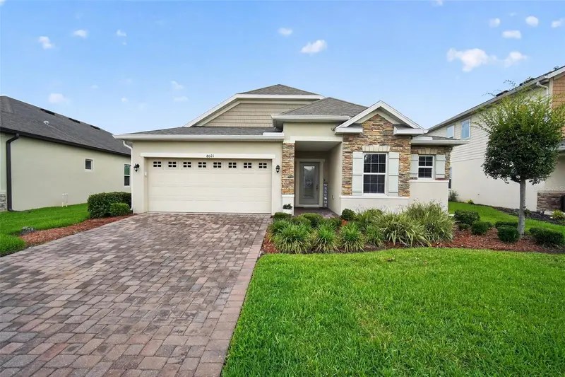 8021 Olive Brook Dr, FL