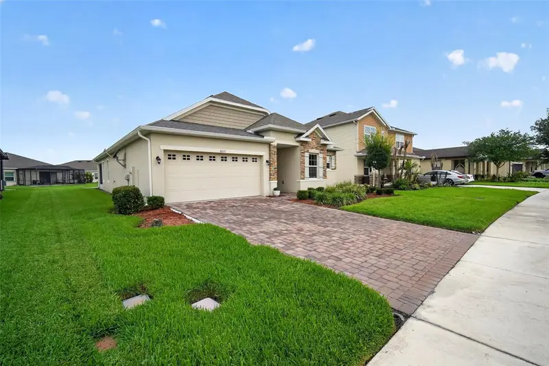8021 Olive Brook Dr, FL