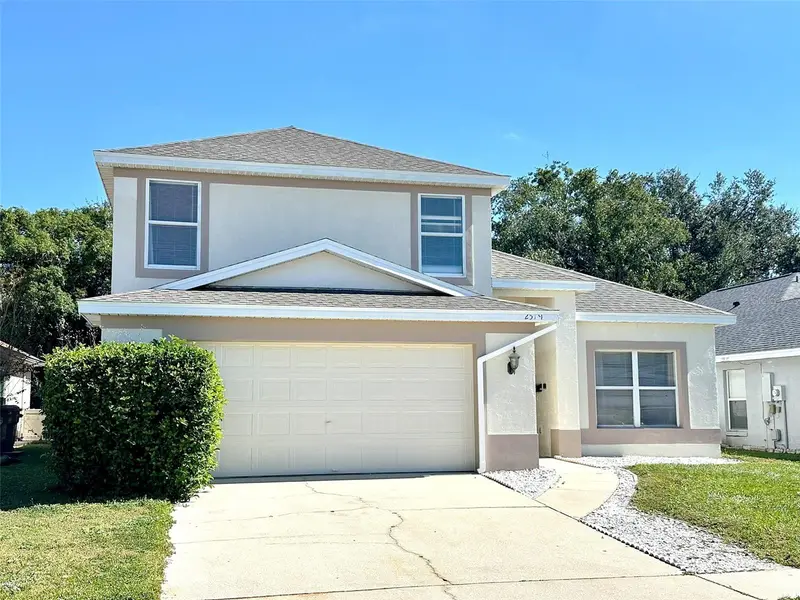 2519 Chatham Cir, FL