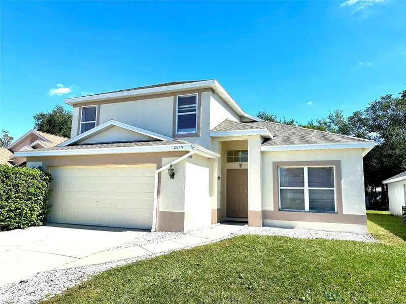2519 Chatham Cir, FL