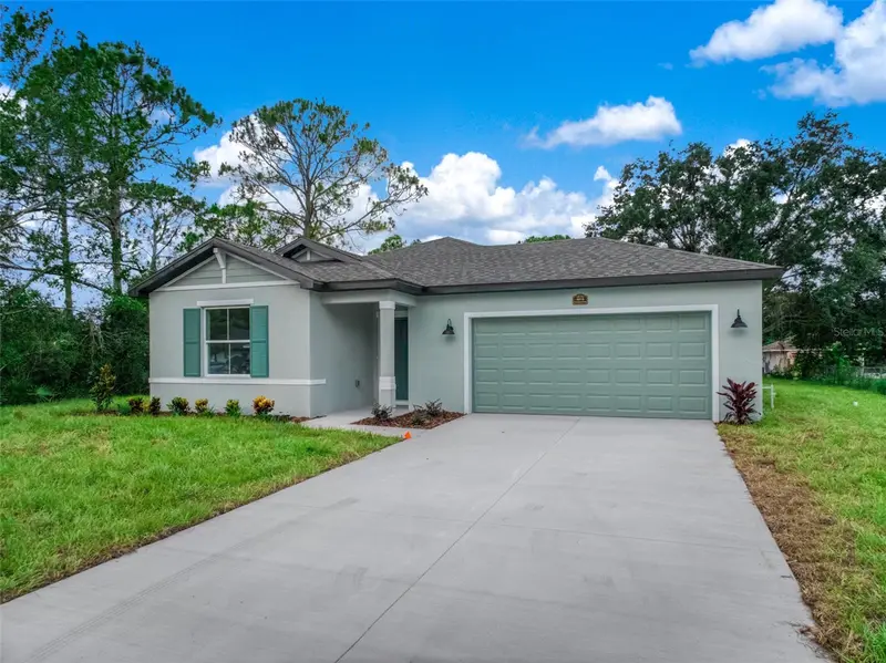 4015 Fonseca Ave, FL
