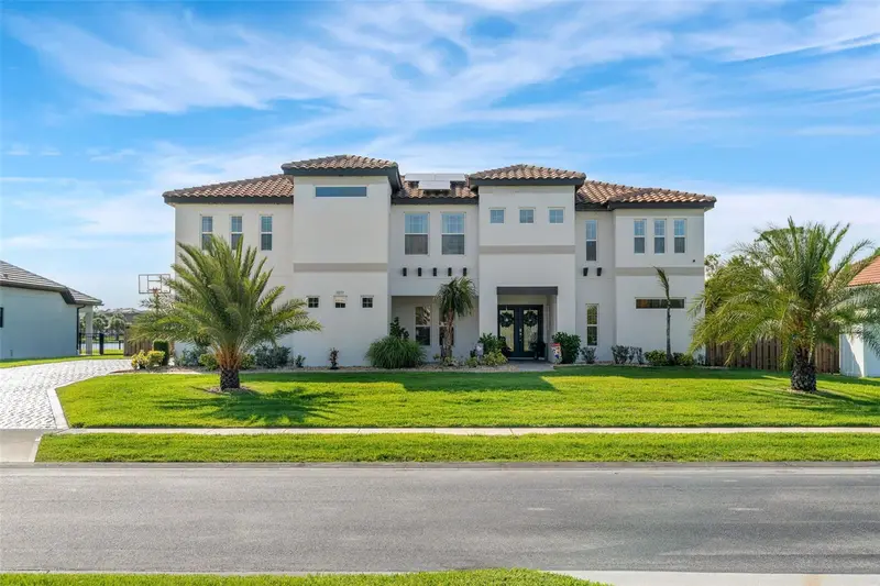 3897 Province Dr, FL