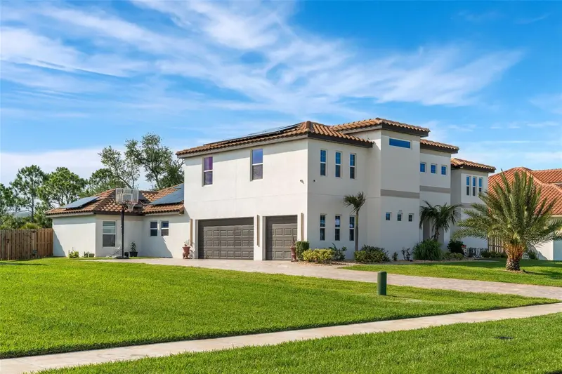 3897 Province Dr, FL