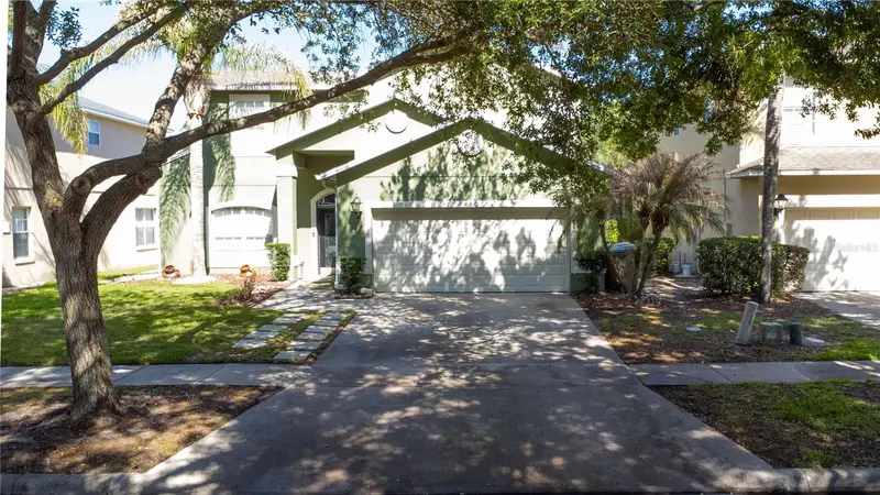 8032 Acadia Estates Ct, FL