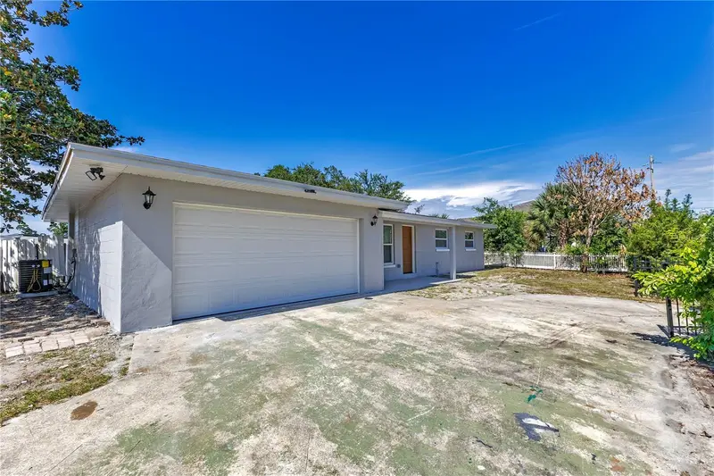 2419 Orange Center Blvd, FL