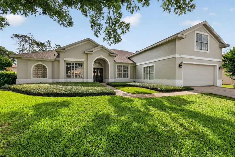 9041 Laurel Ridge Dr, FL
