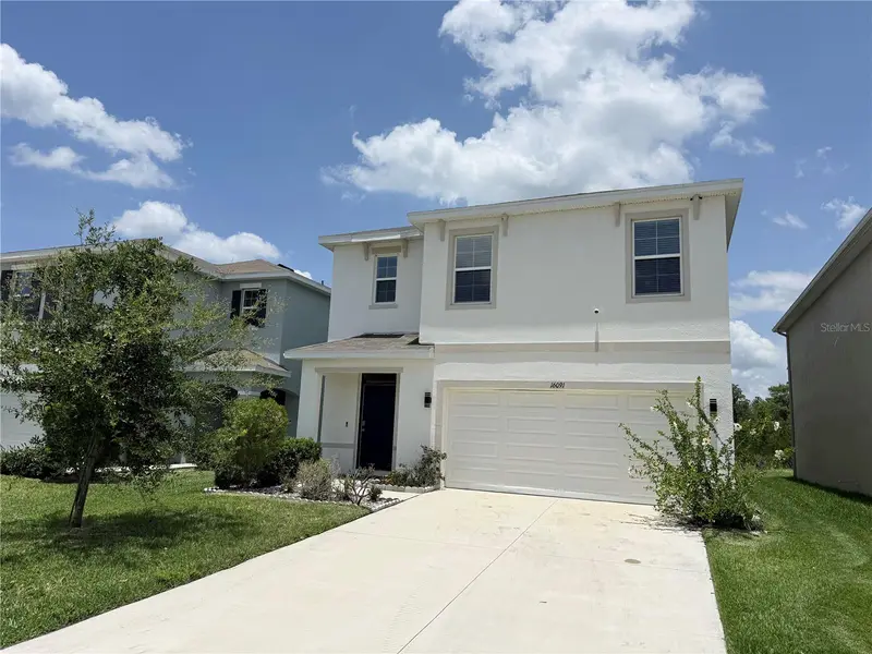 16091 Balboa Mist Ct, FL