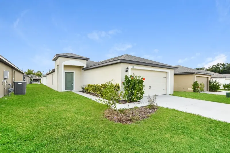 509 Kensington View Dr, FL