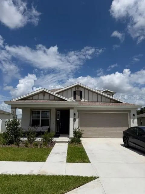 7795 Sw 56th Pl, FL