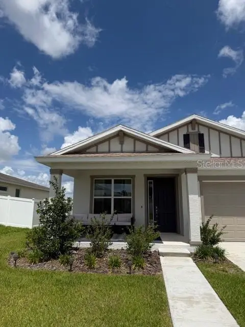 7795 Sw 56th Pl, FL