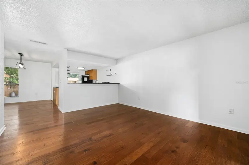 1810 Nw 23rd Blvd #151, FL