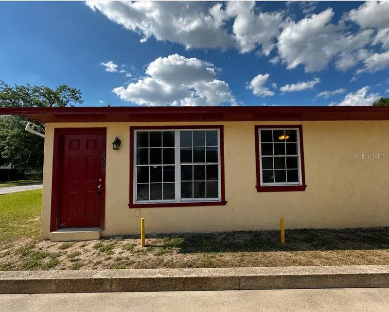 2009 Kelley Ave, FL