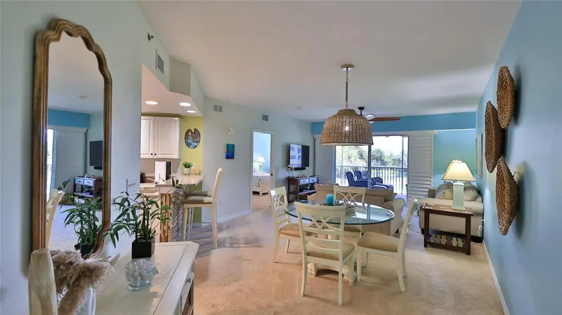 5300 S Atlantic Ave #15-202, FL