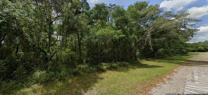 282 W Whitmarsh Ct, FL