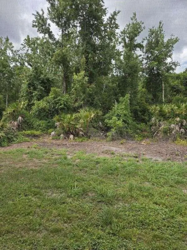 9321 Huntington Pkwy, FL