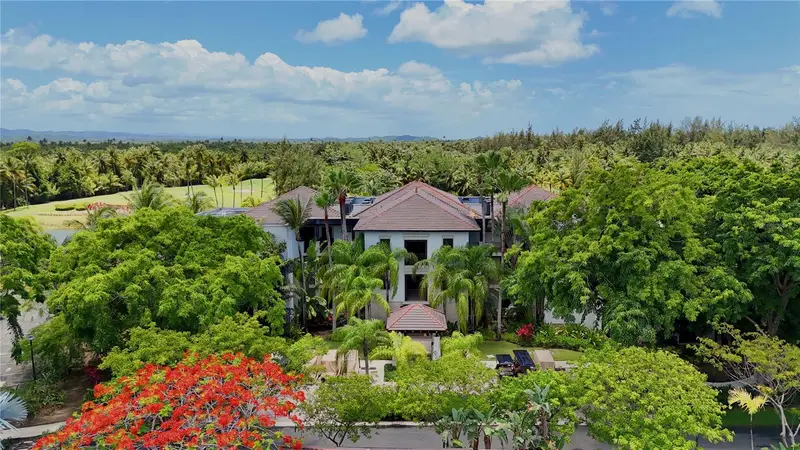 7000 Bahia Beach Blv Las Verandas #3118, PR