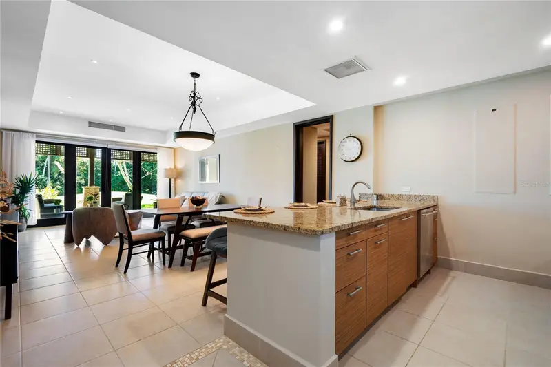 7000 Bahia Beach Blv Las Verandas #3118, PR