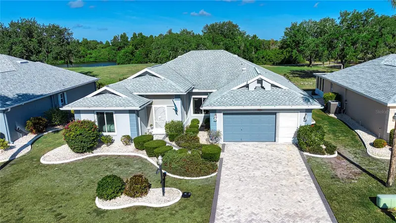 2042 Prestancia Ln, FL