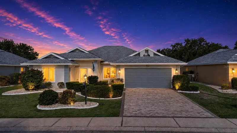 2042 Prestancia Ln, FL