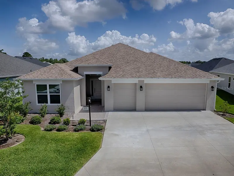 4258 Widmann Pl, FL