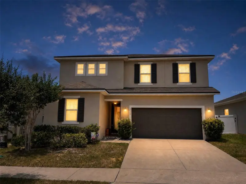 324 Buchannan Dr, FL
