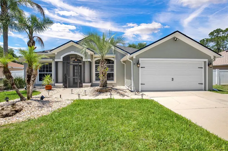 35 Burning Ember Ln, FL