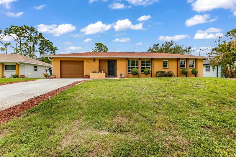 2626 Auburn Blvd, FL