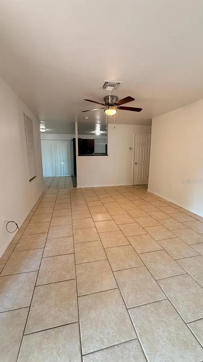 1604 Woodlyn Dr, FL