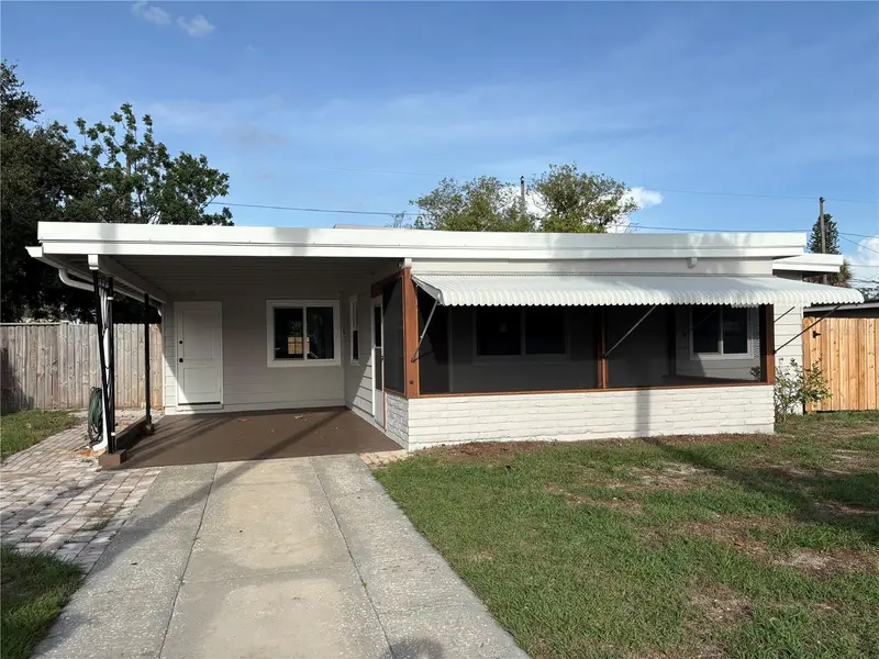5165 104th Way N, FL