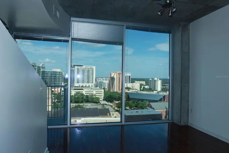 155 S Court Ave #1113, FL