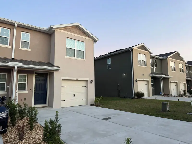 2730 Puffin Pl, FL