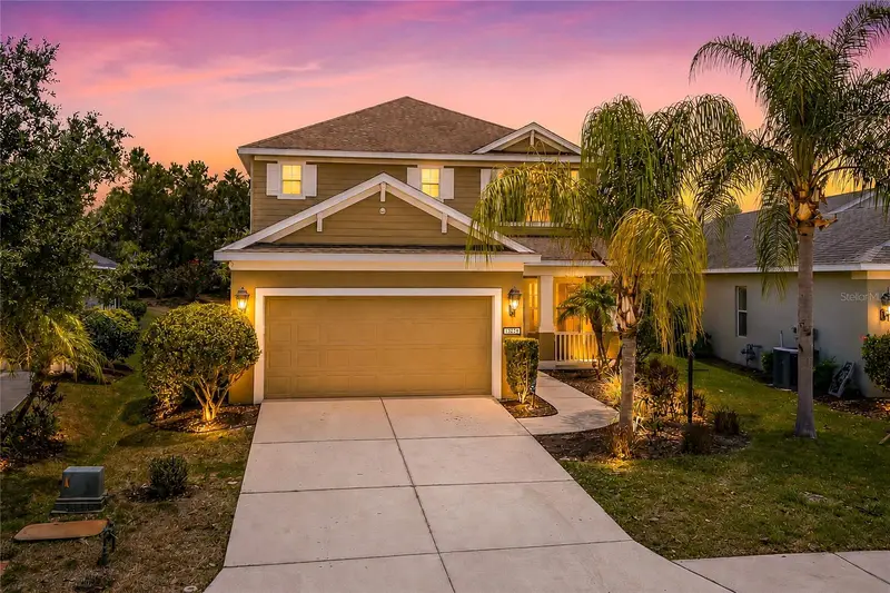 12224 Longview Lake Cir, FL