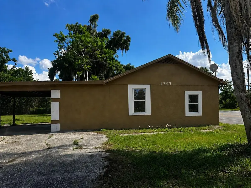 1907 Rio Grande Avenue, FL