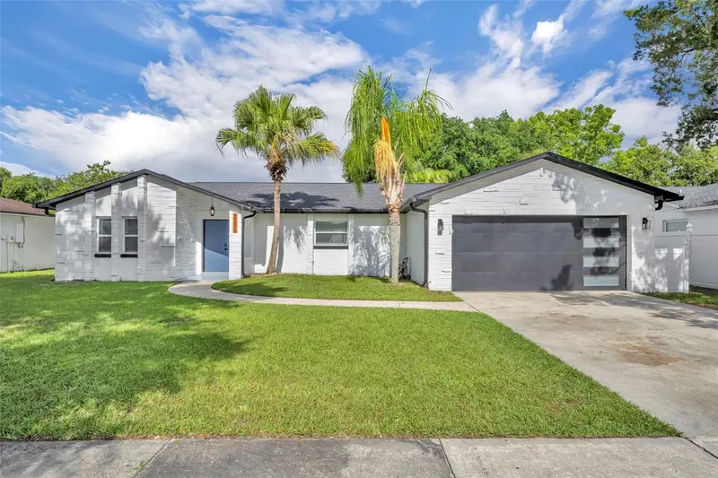 3230 Kayenta Ct, FL
