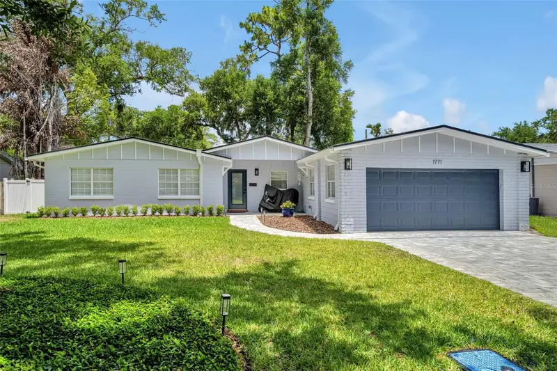 1771 Tippicanoe Trl, FL