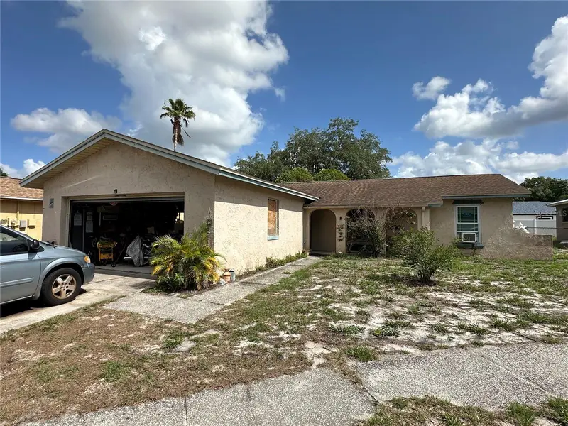 2306 Lincoln Ct, FL