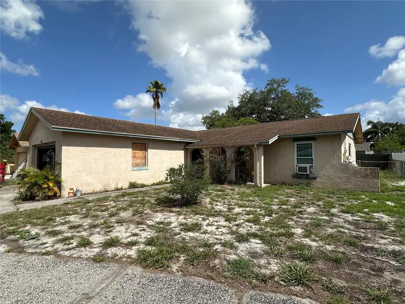 2306 Lincoln Ct, FL