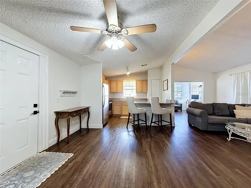 50989 Highway 27 #74, FL