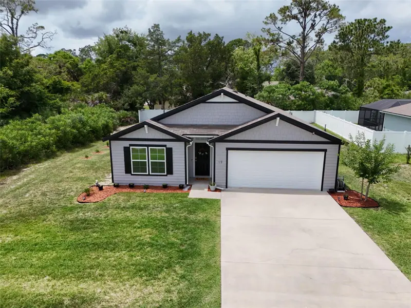 19 Prescott Ln, FL
