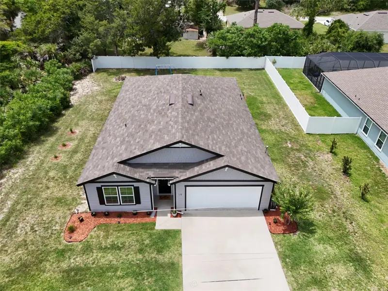 19 Prescott Ln, FL