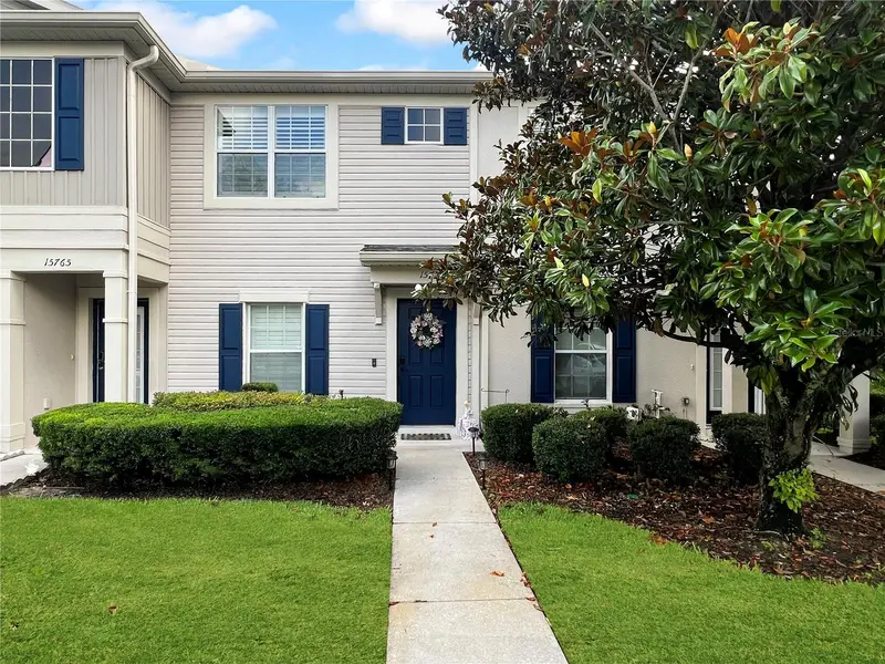 15767 Stable Run Dr, FL