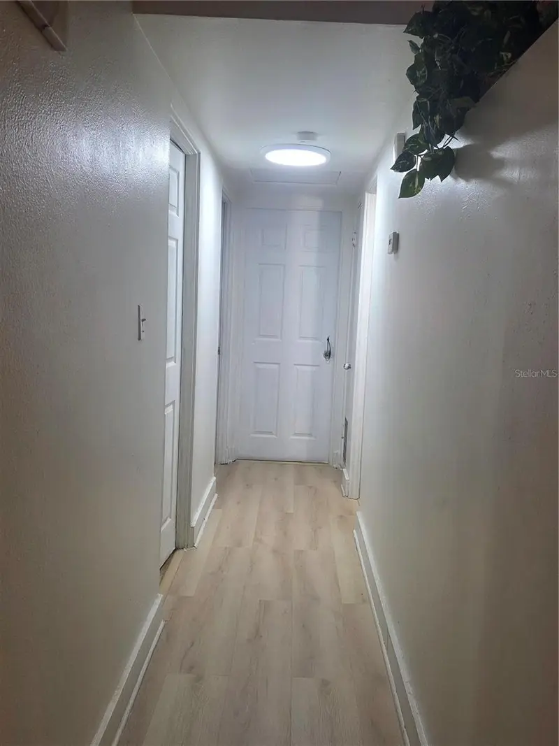 1005 Kimball Dr, FL
