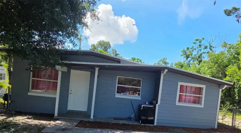 1005 Kimball Dr, FL